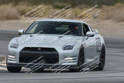 media/Nov-22-2025-Speed Ventures (Sat) [[a198746dab]]/2-Red Group/Session 2 (Turn 10)/